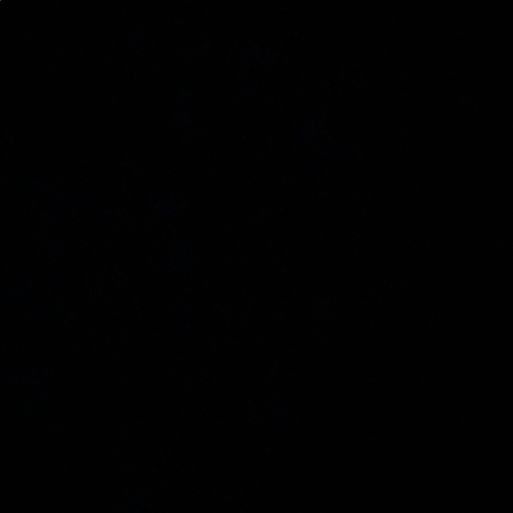 Meet your Posher, Jovanny